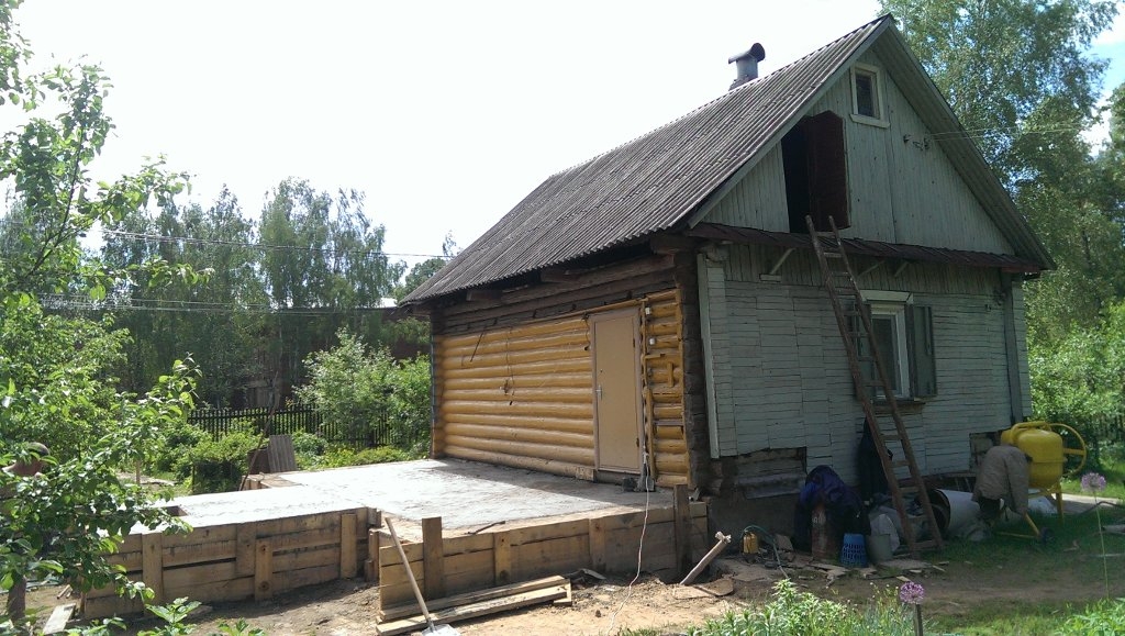 Семхоз