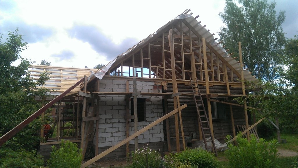 Семхоз