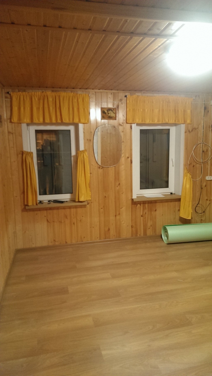Семхоз