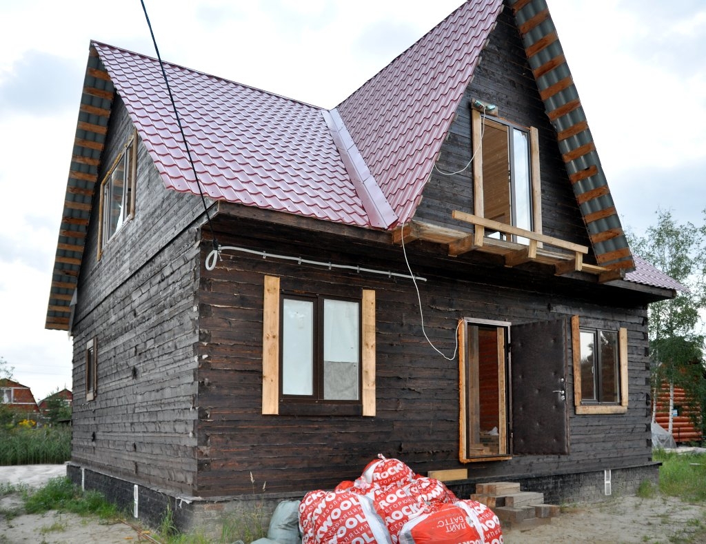 Ногинск
