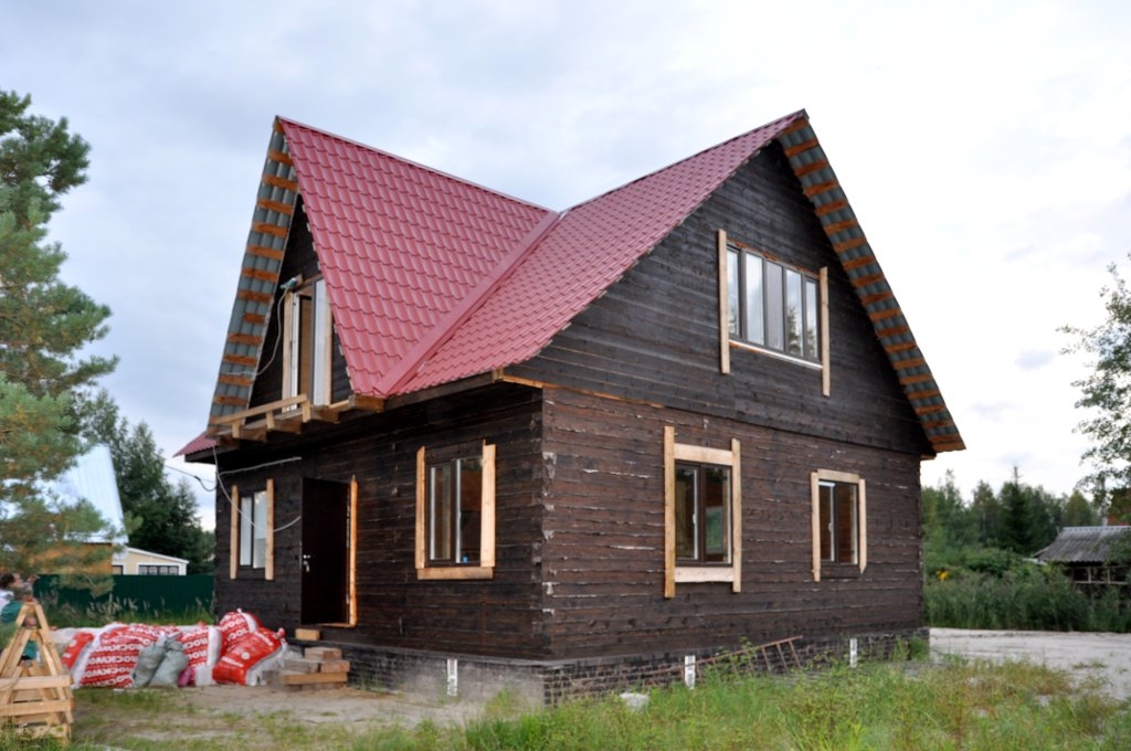 Ногинск