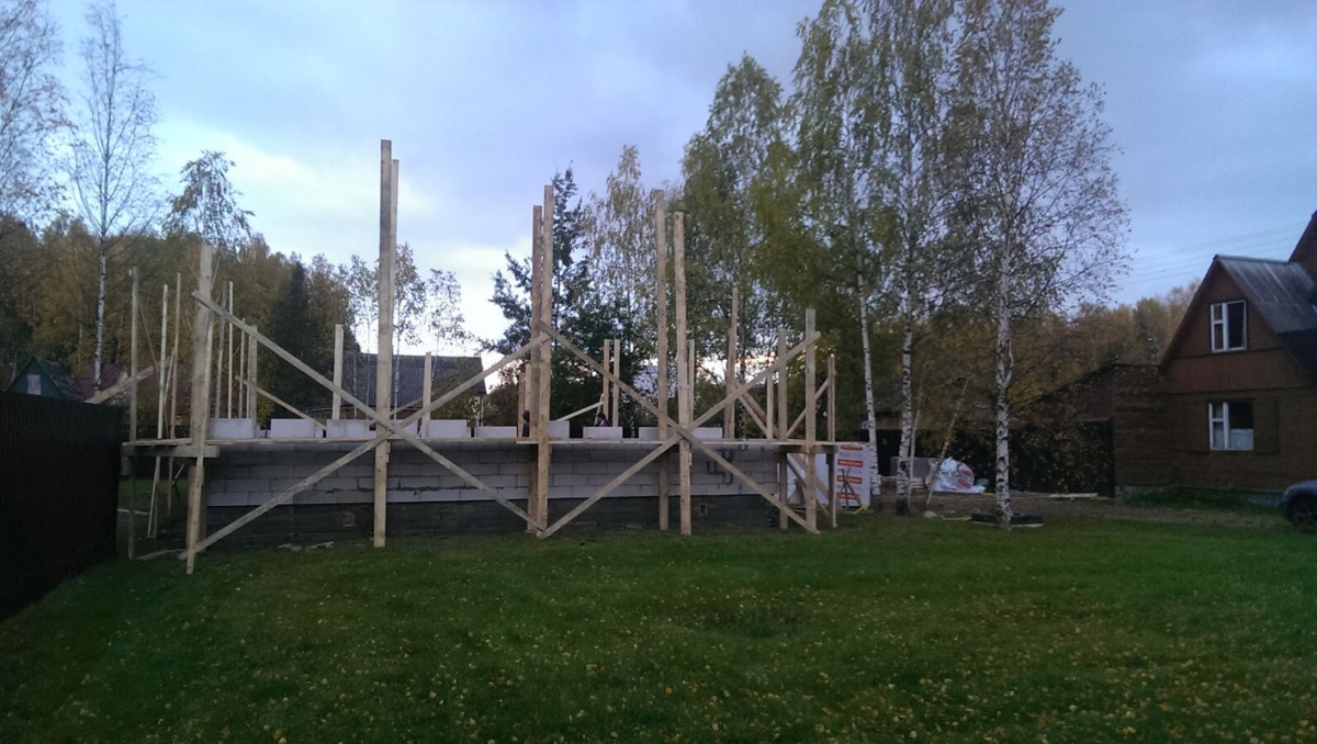 Жилино