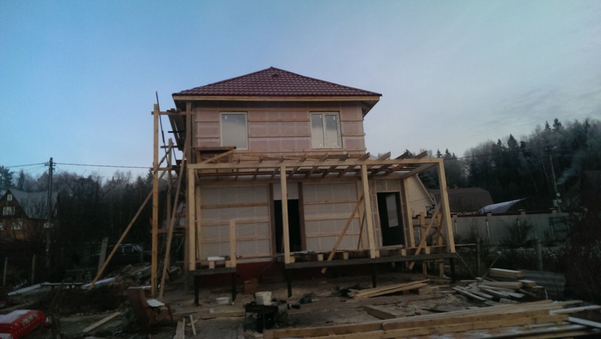 Ельдигино