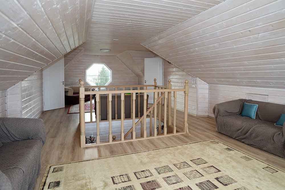 Васильевское-2