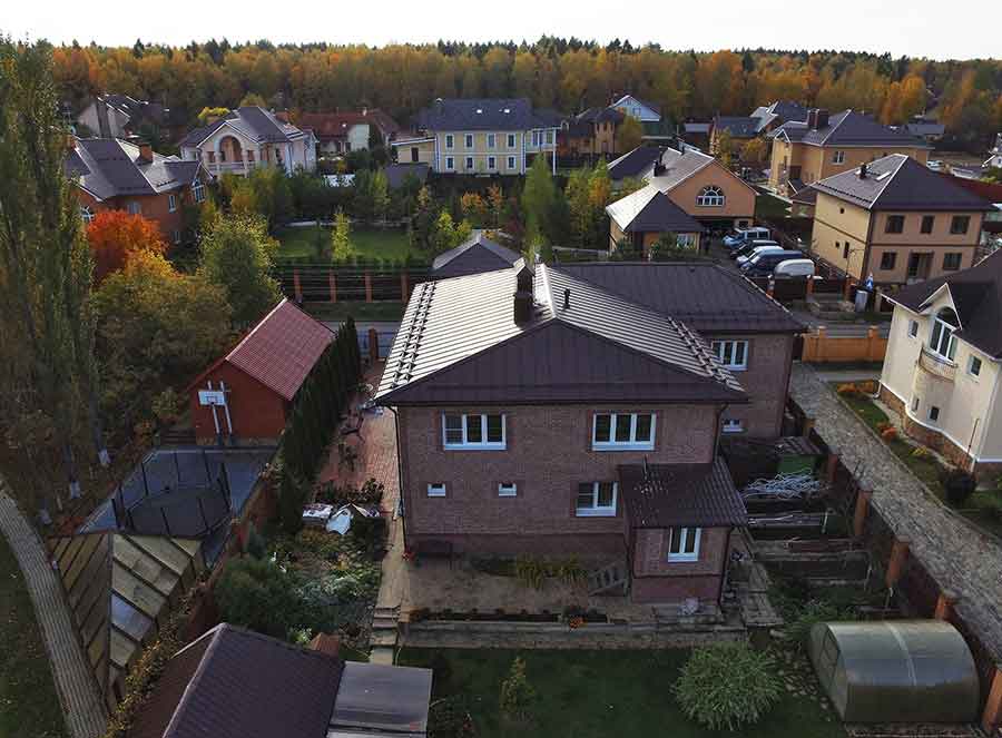 Внуково