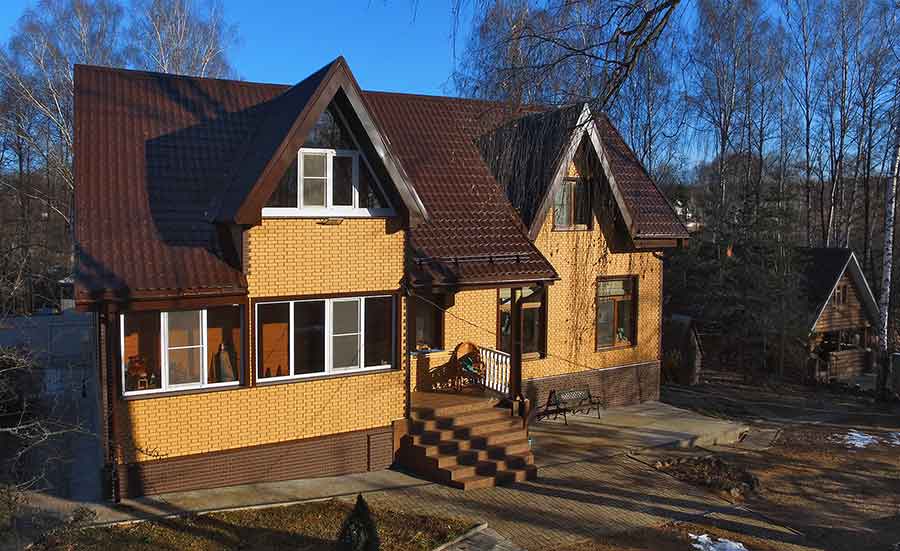 Серпухов