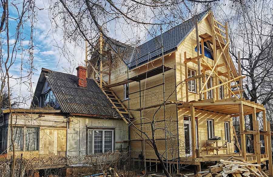 Трусово
