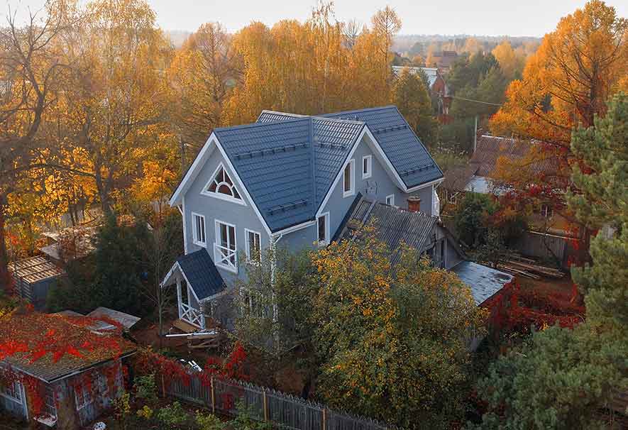 Трусово