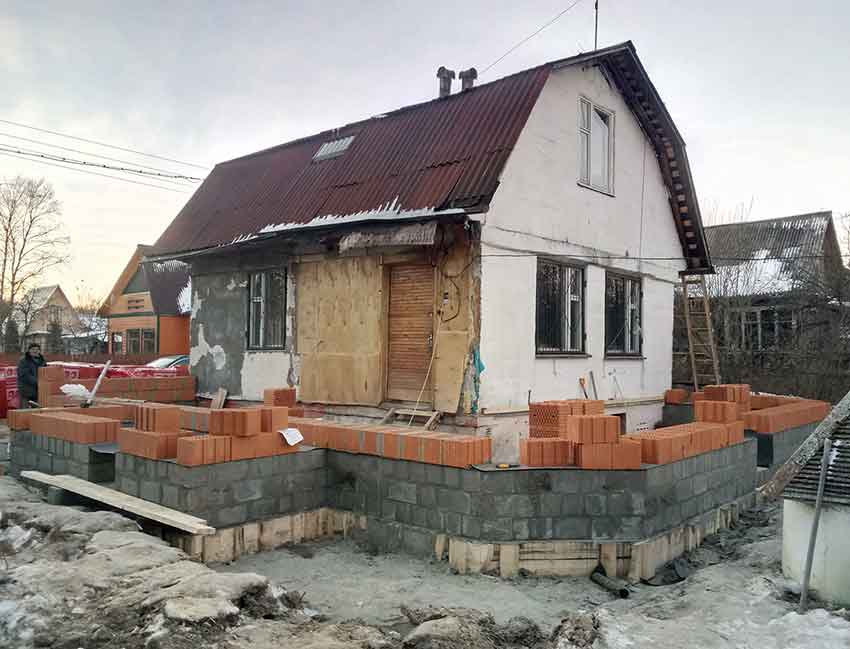 Чехов