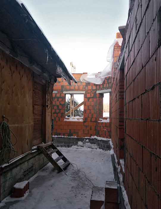 Чехов