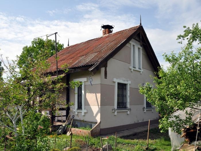 Леониха