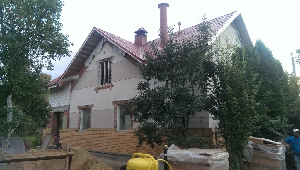 Леониха