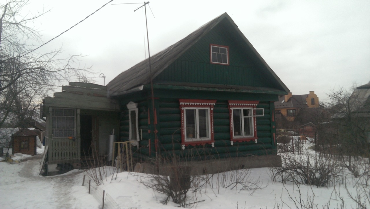 Киово