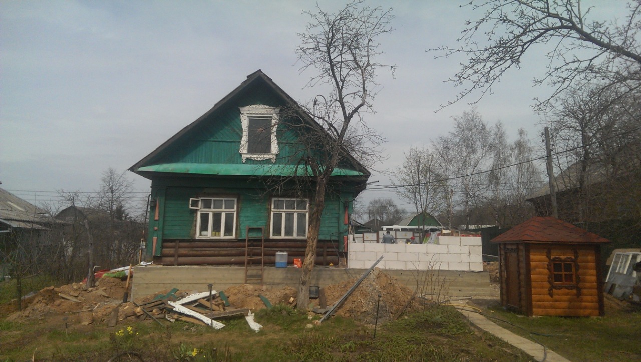 Киово